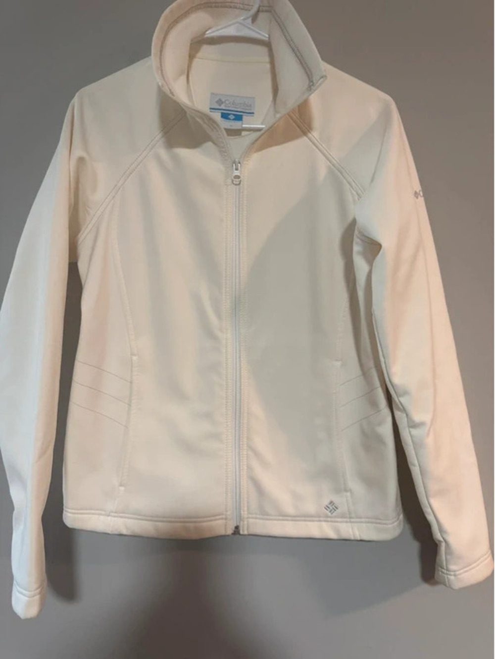Columbia Women’s Jacket- Medium